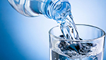 Traitement de l'eau à Badens : Osmoseur, Suppresseur, Pompe doseuse, Filtre, Adoucisseur